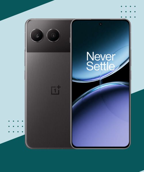 OnePlus Nord 4