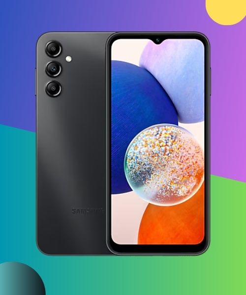 Samsung Galaxy A14
