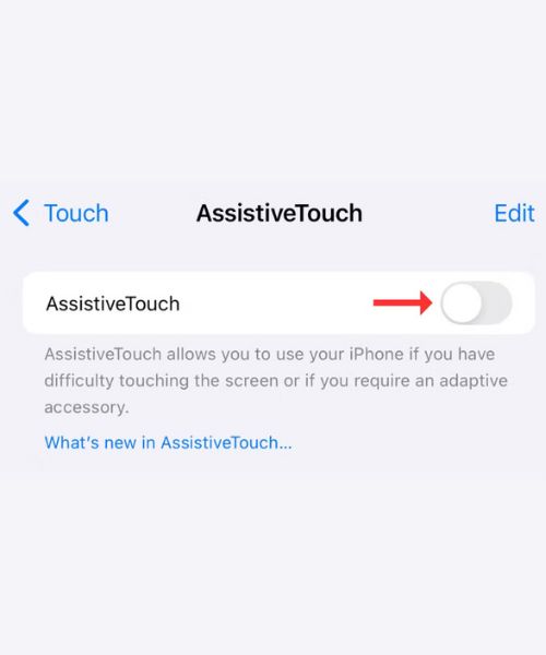 iphone screenshot kaise le