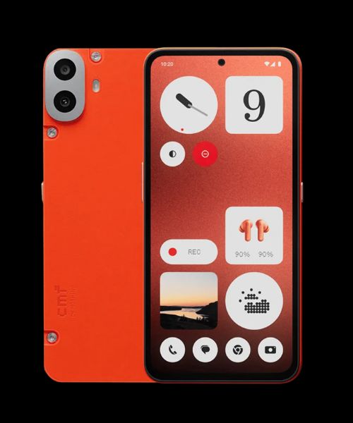 CMF Phone 1