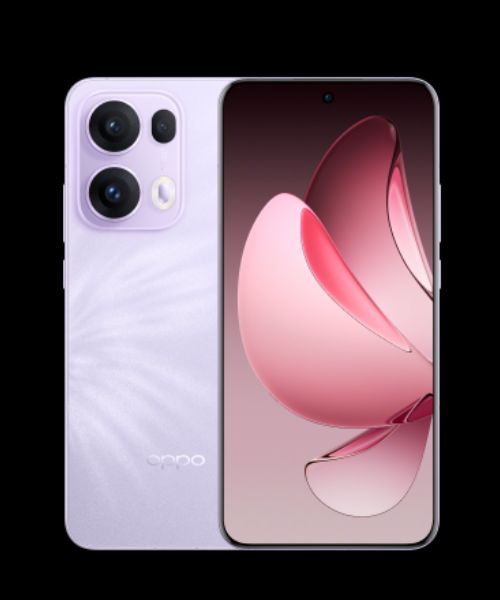 OPPO Reno13 Pro