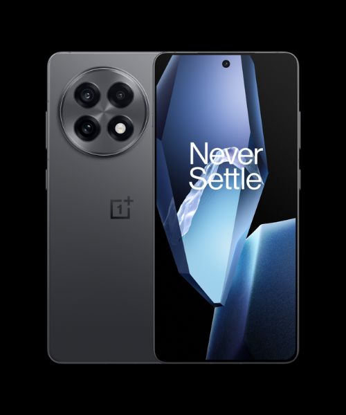 OnePlus 13