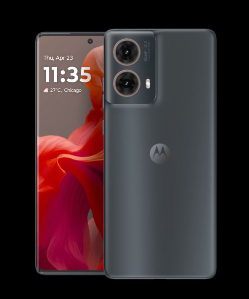 Moto G85 5G