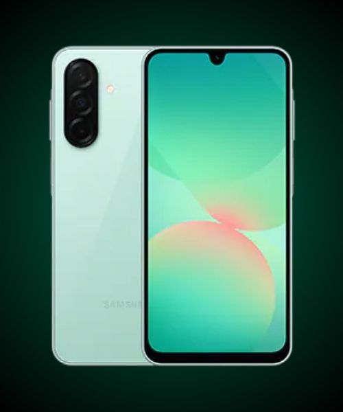 Samsung Galaxy A26 5G