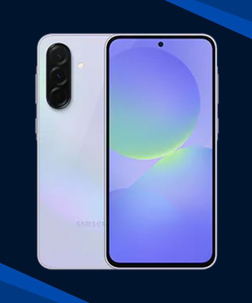 Samsung Galaxy A36 5G 