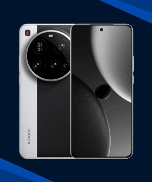 Xiaomi 15 Ultra