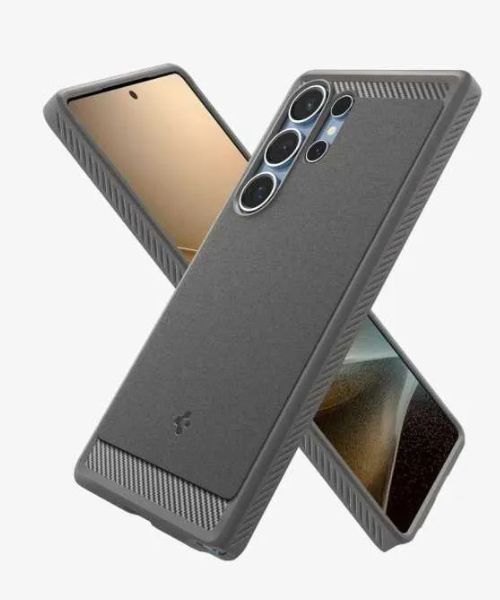 samsung-case