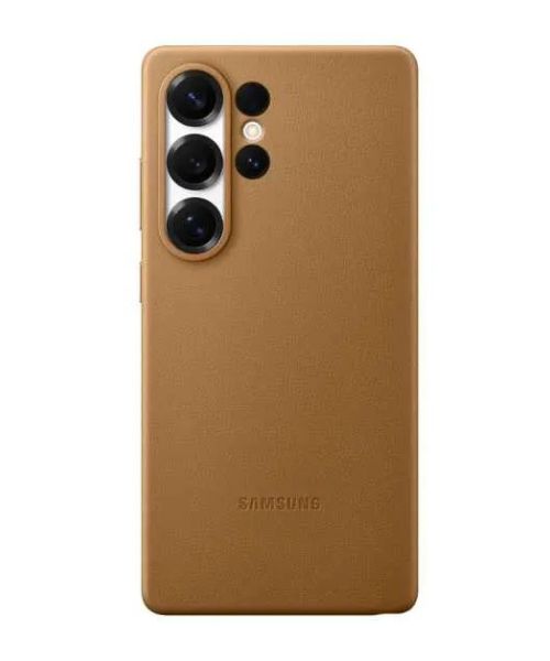 samsung-case
