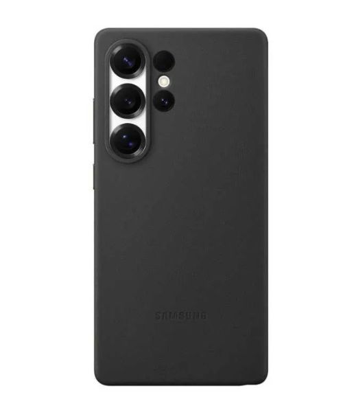 samsung-case