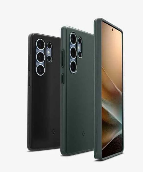 samsung-case