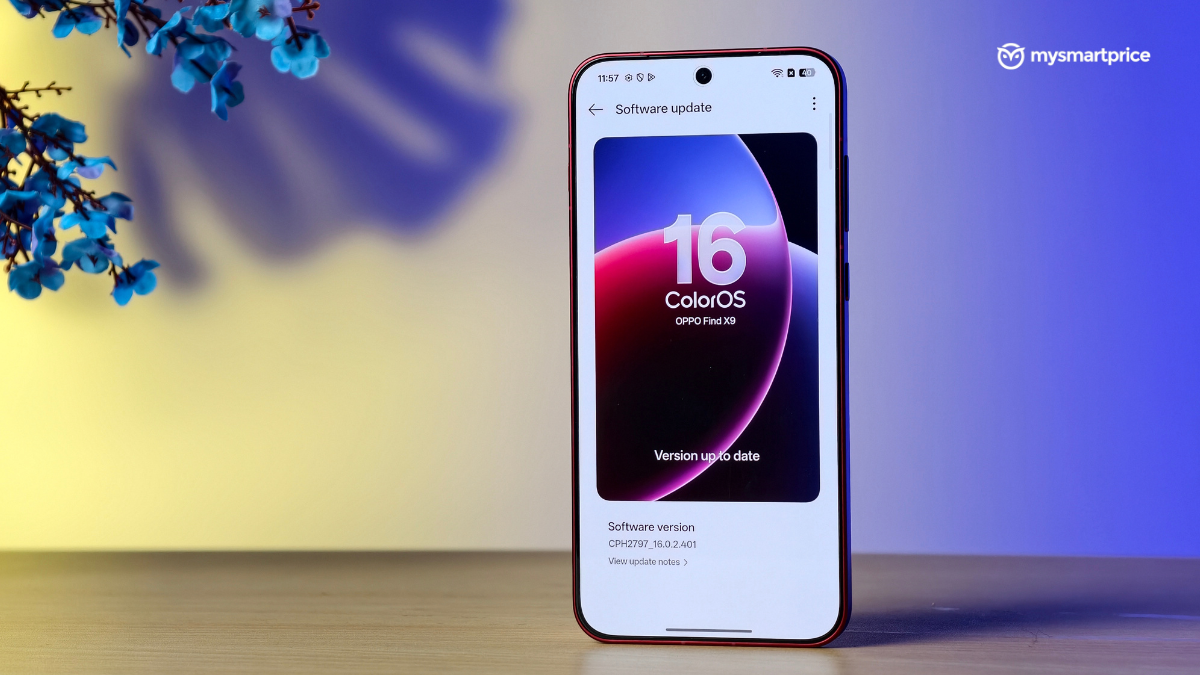 ColorOS 16 (2)