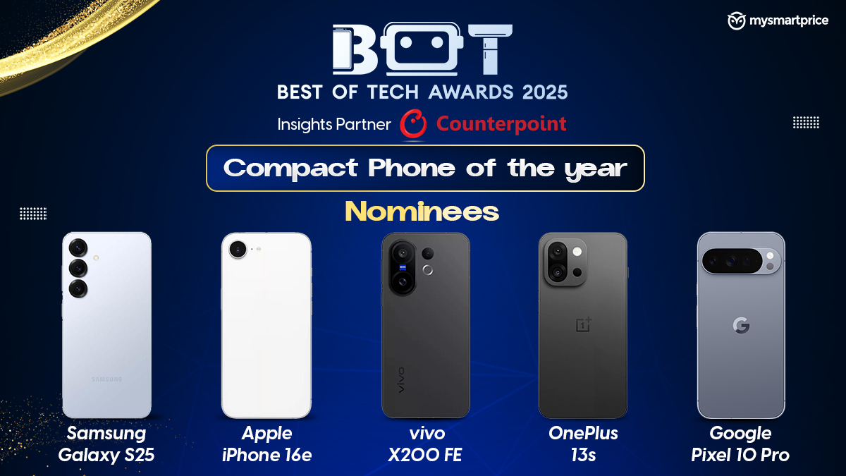 Compact Phone of the year-1