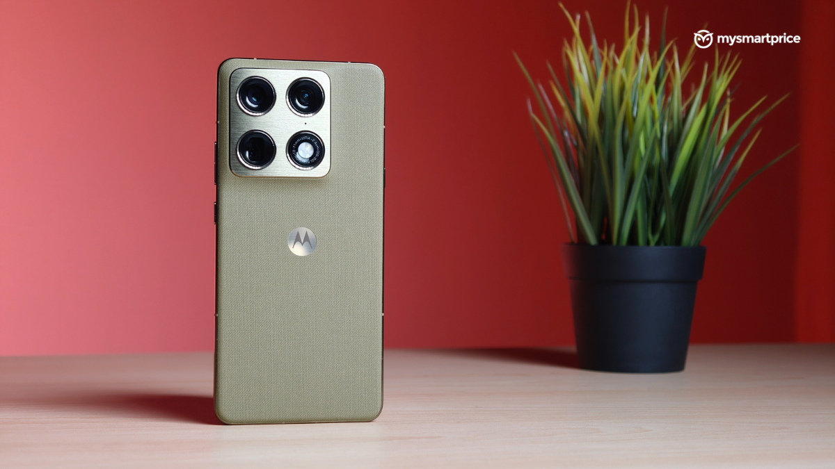 Motorola Signature Design (1)