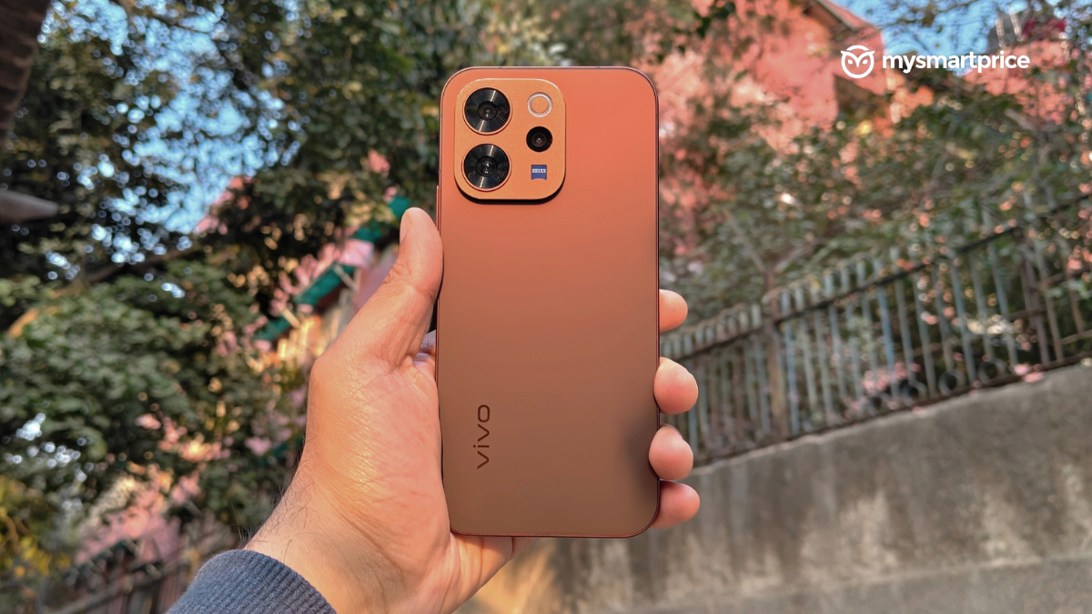 Vivo V70 design (2)