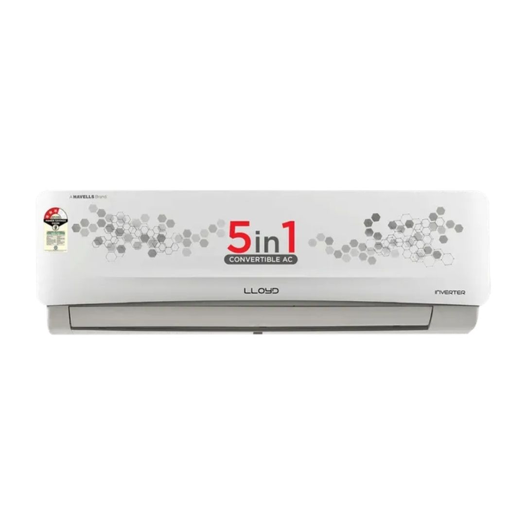 Best AC deals this week: LG, Samsung, Voltas, and Croma inverter split ...