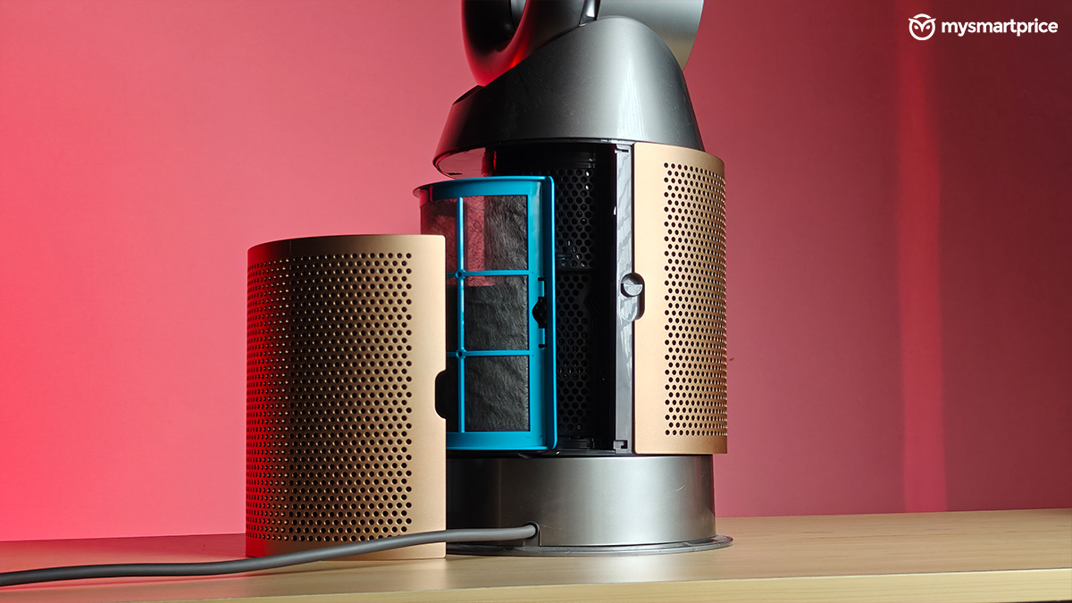 お譲り先が決まりました⭐︎Dyson Purifier Hot + Cool HP2 De-NOx Amazon.com: Dyson Purifier Hot+Cool HP2 De-NOx : Home & Kitchen